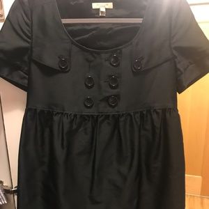 Burberry Dress